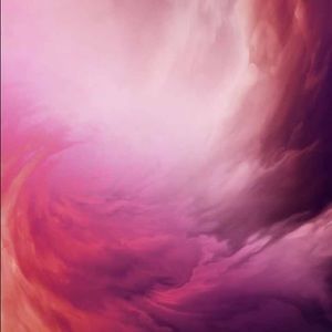 Meet your Posher, Ana